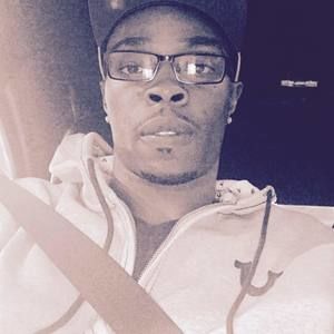 Meet your Posher, Jesse